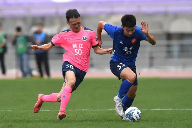 尼泊尔联 VS 英超